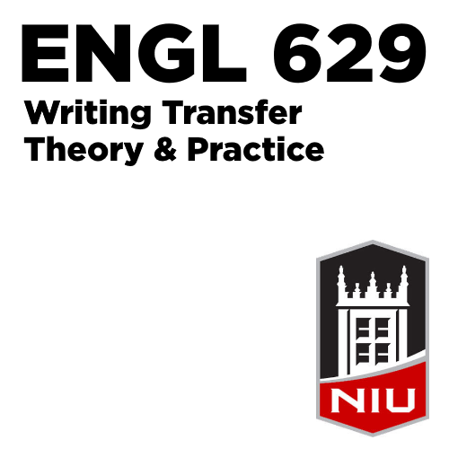 ENGL 629