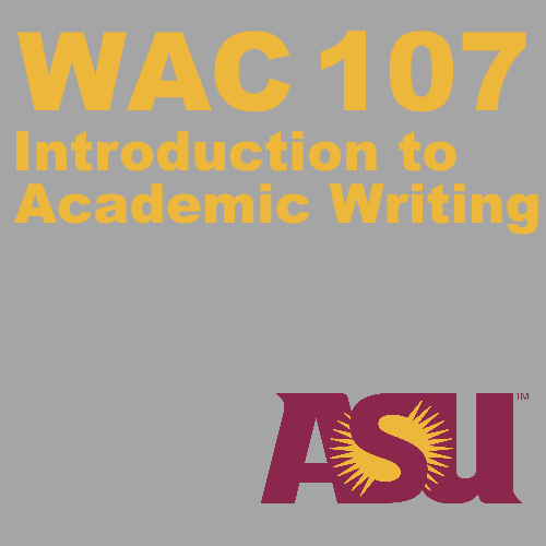 WAC 107